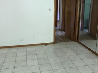 8058 S Manistee Ave #2, Chicago, IL 60617