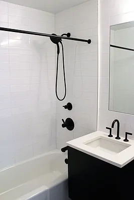 Rented by The Dermot Realty Management Company | media 23