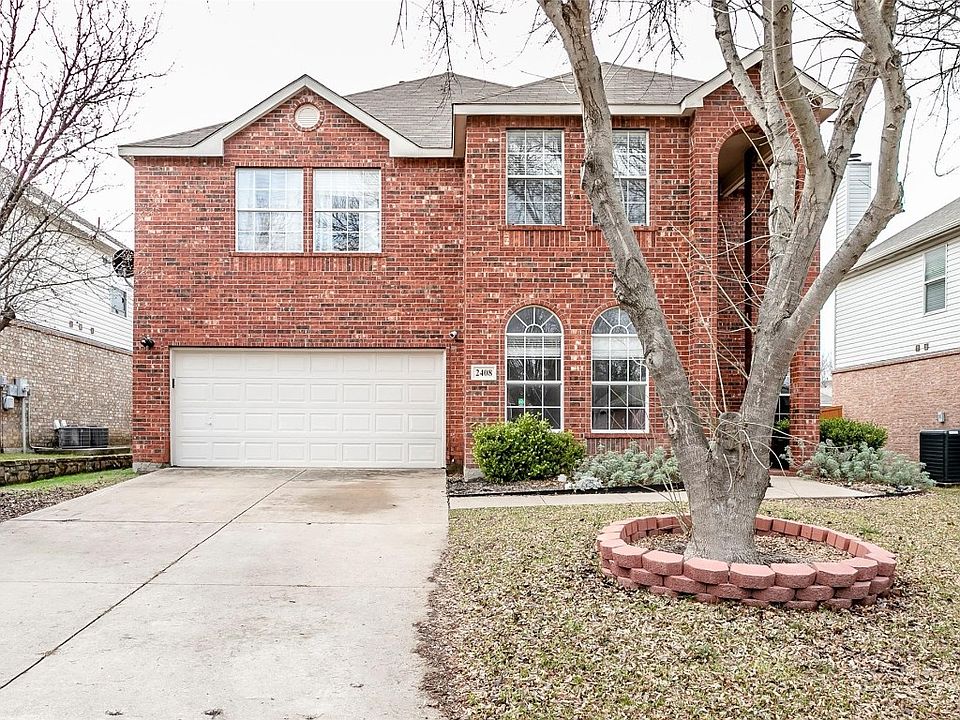 1st image of 2408 Pharr Dr