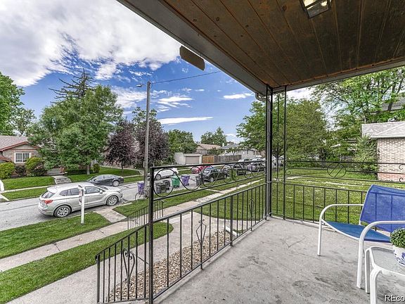 2nd image of 3423 W 39th Ave
