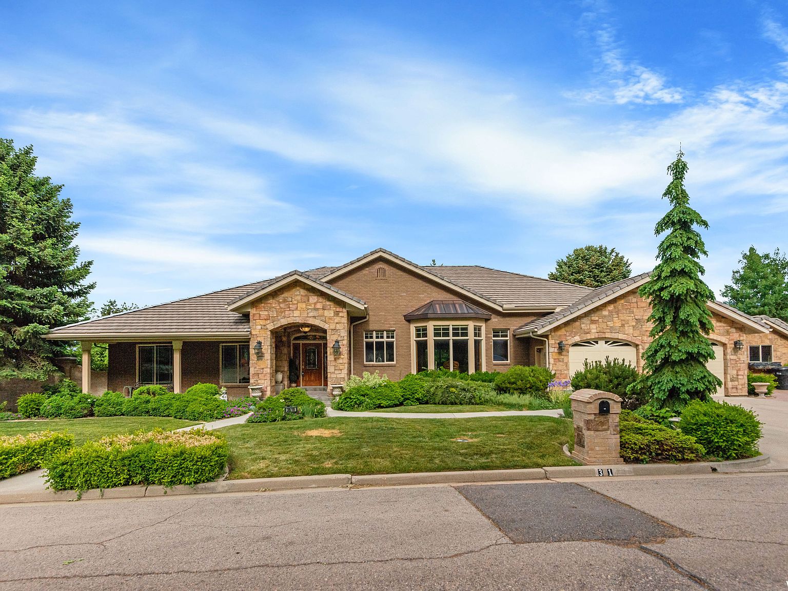 3619 Piute Dr, Provo, UT 84604 MLS 1880549 Zillow