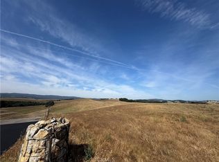 1 Las Tablas Rd, Templeton, CA 93465