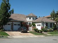 1st image of 5599 Quinn St