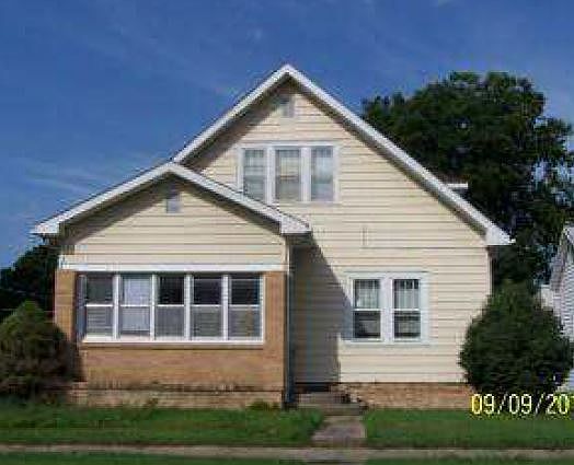 2nd image of 1308 S Kentucky Ave