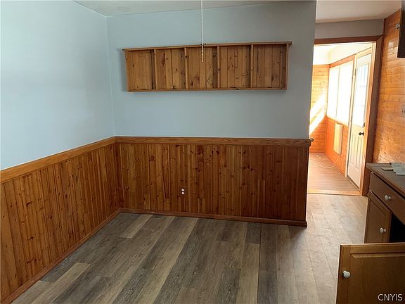 5th image of 1908 Bedford St