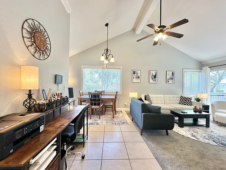 338 Blanchard Ln — Photo 7