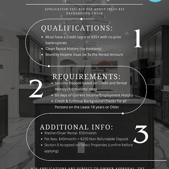 1603 Autumn Dr — Photo 18
