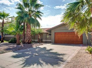 739 E Braeburn Dr, Phoenix, AZ 85022
