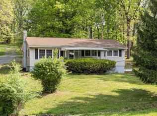 1074 Greendale Rd, Harrisonburg, VA 22801