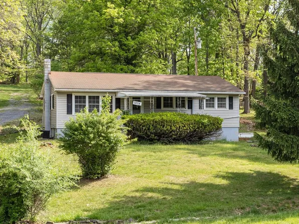 1074 Greendale Rd, Harrisonburg, VA 22801