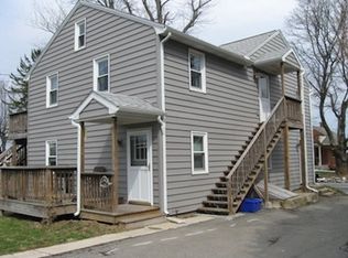 1958 Fishburn Rd, Hershey, PA 17033