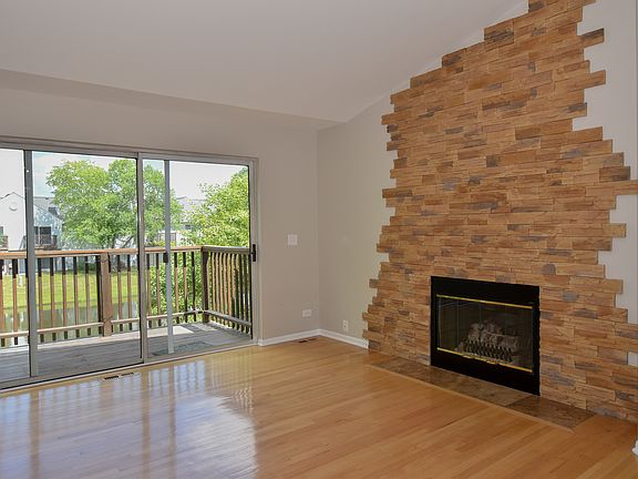 4th image of 2759 S Embers Ln