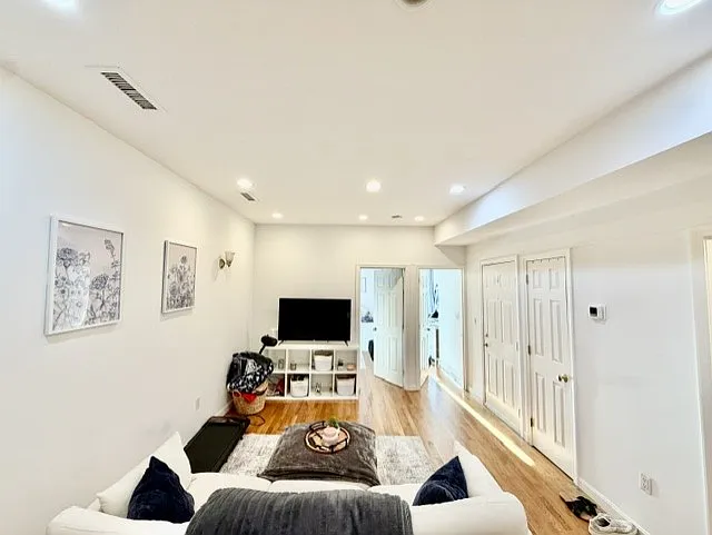 111 Salem St #2 — Photo 5