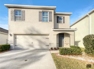 4553 Gadwall Dr, Kissimmee, FL 34744
