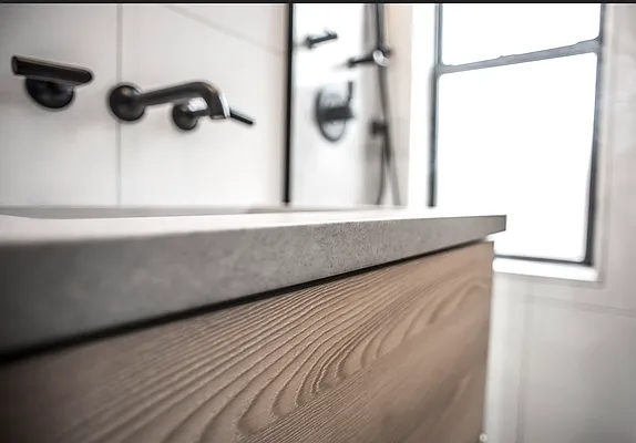 Sold by Argent Advisors LLC | media 18