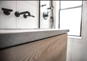 Sold by Argent Advisors LLC