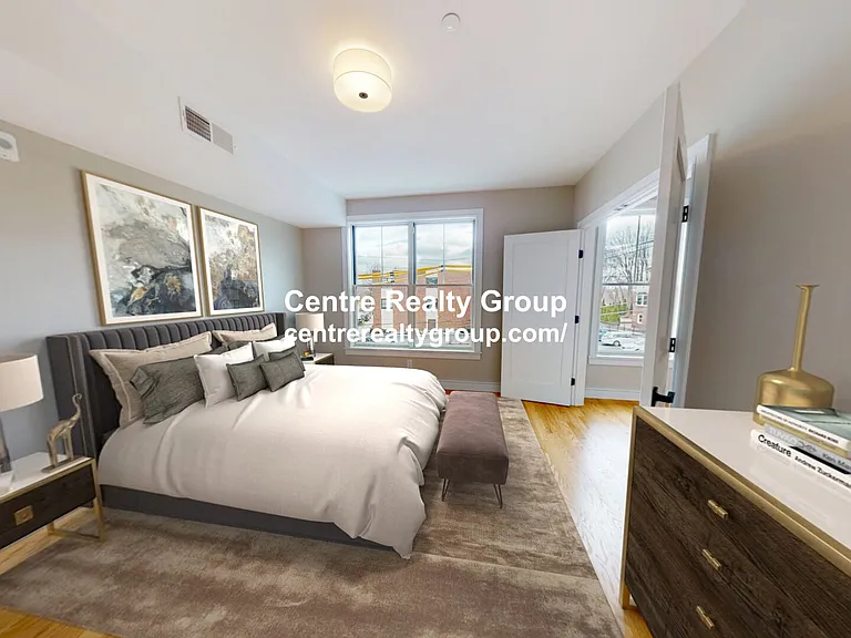 81 Chestnut Hill Ave #1 — Photo 17