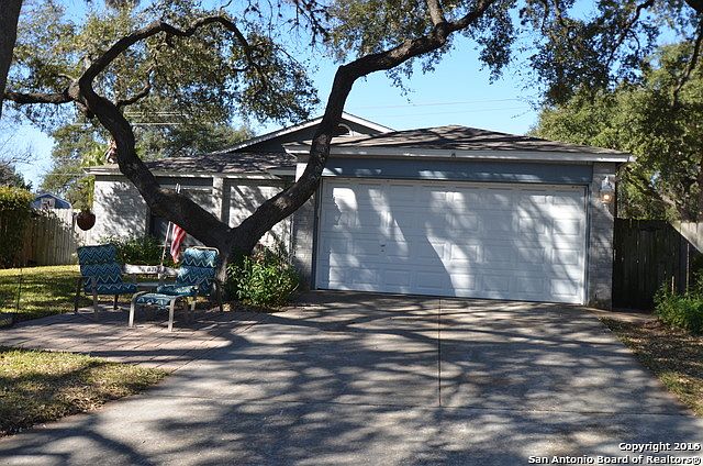 1st image of 7518 Rowland Park Dr