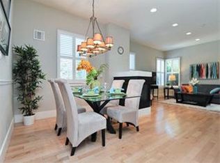5100 El Camino Real #101, Los Altos, CA