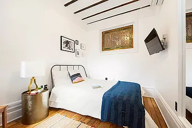 Rented by Safdie Realty Group