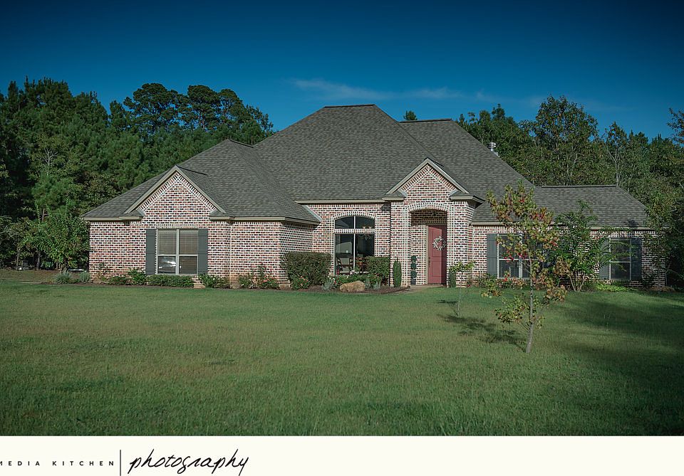 1st image of 117 County Road 253
