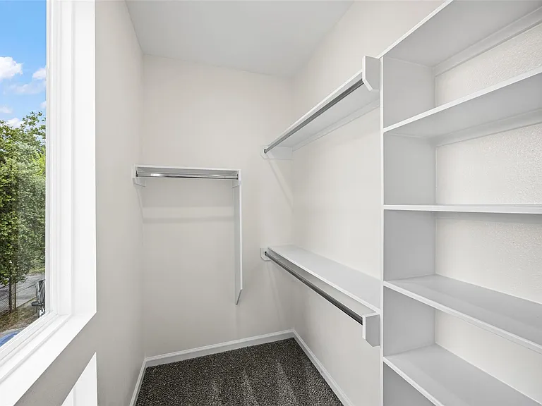 443 Hahlo St — Photo 20