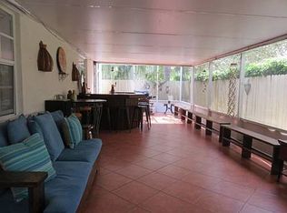 14248 SW 117th Ter, Miami, FL 33186