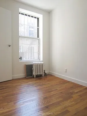 Rented by City Connections Realty | media 20