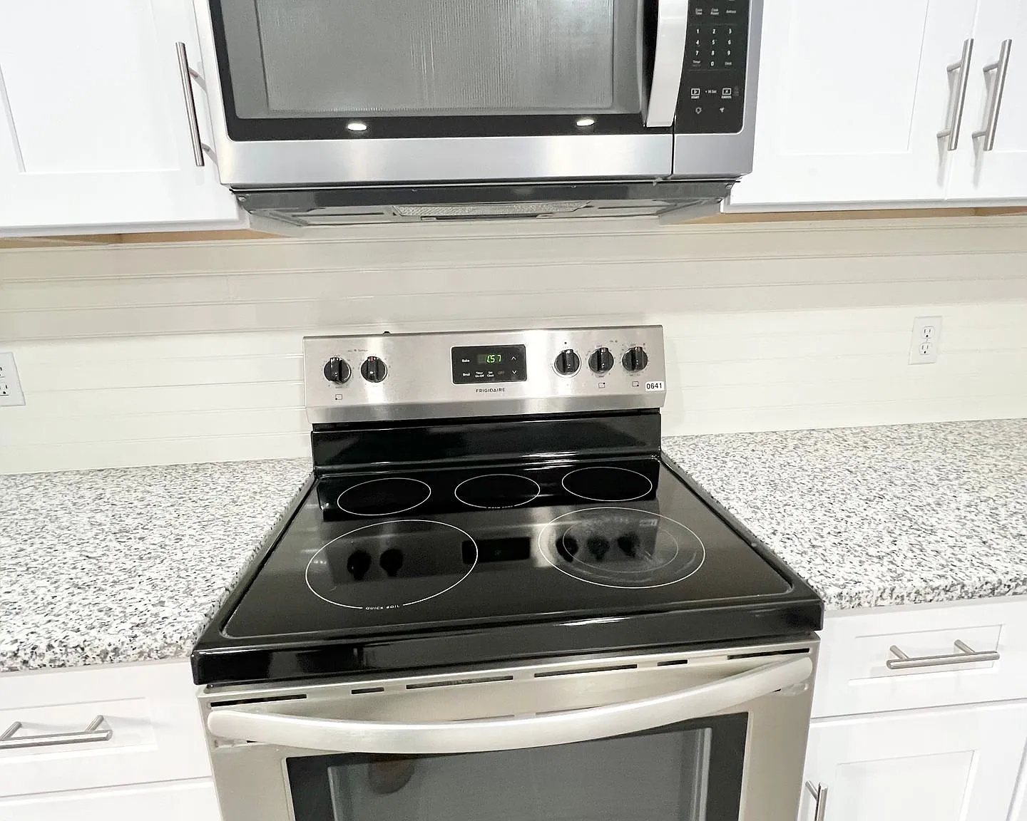 Meridian Apartments Your Gateway to Everything in Hampton Roads — Photo 4