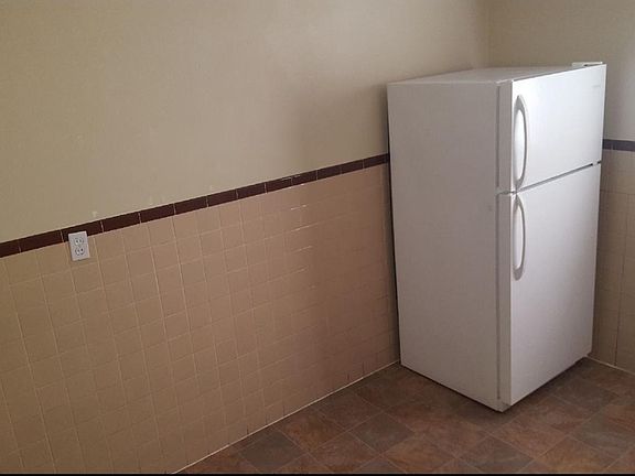 3rd image of 7715 Wild Plum Ave