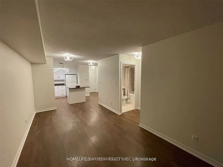 3880 Duke Of York Blvd #2204 — Photo 8