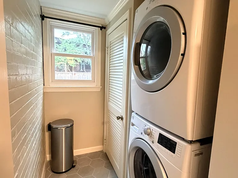 6 Sunset Dr #1 — Photo 9