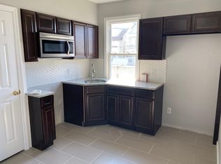 86-88 N 8th St, Paterson, NJ 07522
