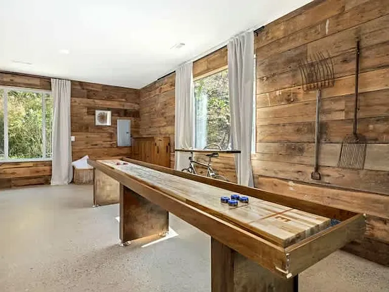 8442 E McNelly Rd #ID1335207P — Photo 74