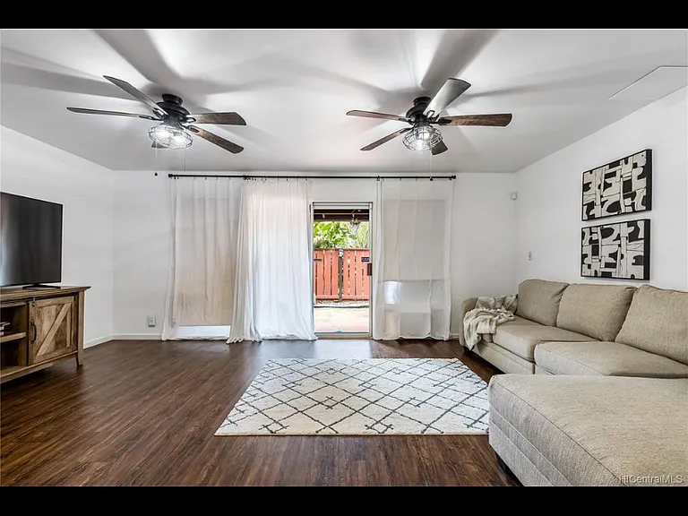 94-1402 Lanikuhana Ave #426 — Photo 6