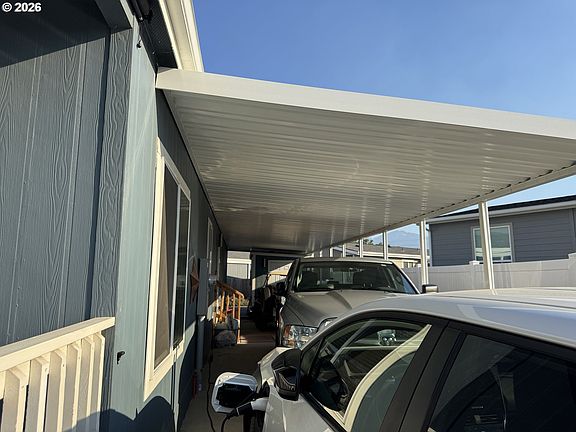 5th image of 4601 S Pacific Hwy Unit 56