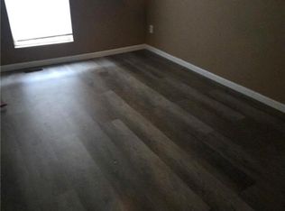 3485 Waldrop Trl, Decatur, GA 30034