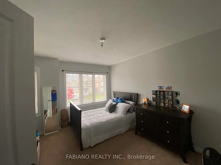 175 Brownley Ln #UPPER — Photo 22