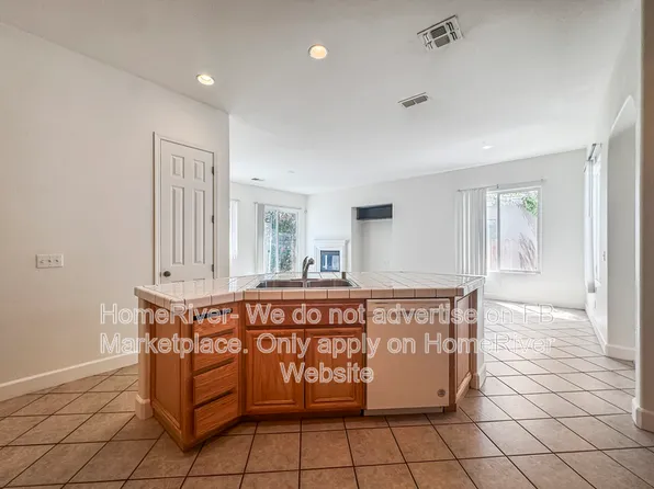 5809 Bridgecross Dr, Sacramento, CA 95835