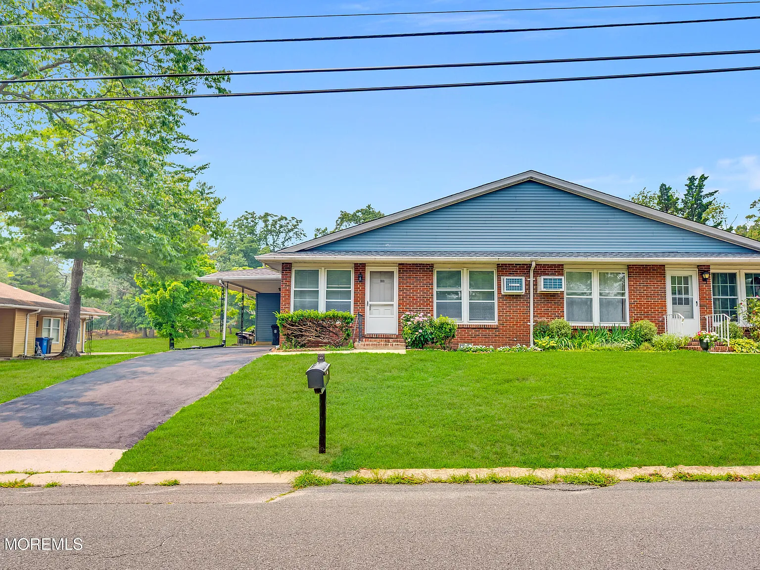 2 bed, $1,750 — Photo 1