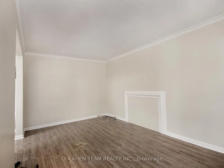 53 Glendora Ave — Photo 10