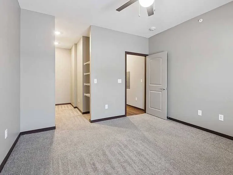 360 at Jordan West — Photo 102