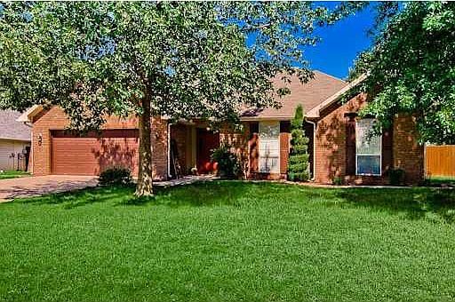 1st image of 29 Ivy Cir