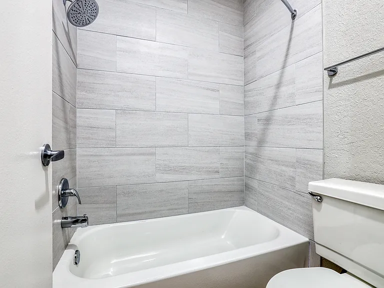 Senara Apartments — Photo 40