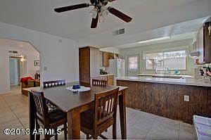 2nd image of 1635 W Pecos Ave