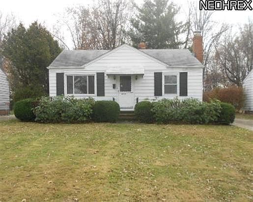 1st image of 25710 Benton Ave