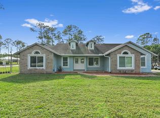 16526 Hamlin Blvd, Loxahatchee, FL 33470