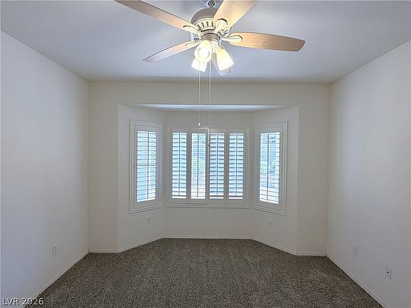5th image of 2557 Downeyville Ave