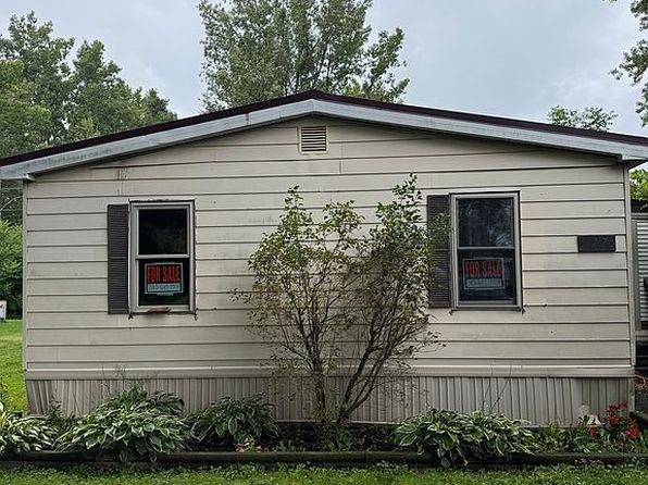 77 Meadow Ln