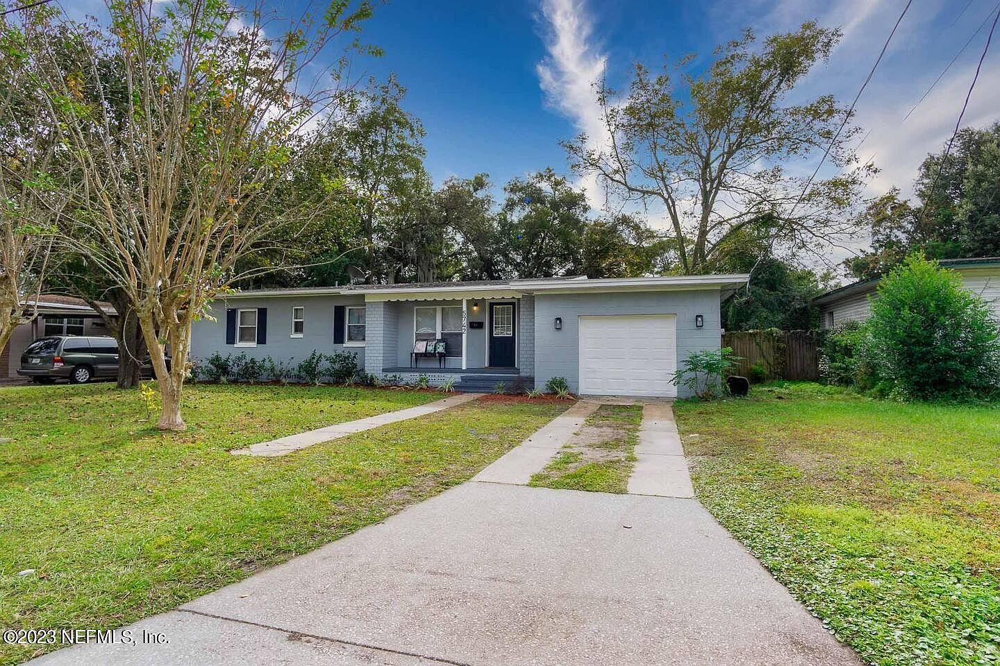 5742 CEDAR PARK LN, Jacksonville, FL 32210 MLS 1230056 Zillow